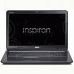 ноутбук DELL Inspiron 5110-6758