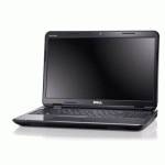 DELL Inspiron 5110-6758