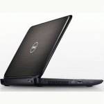 ноутбук DELL Inspiron 5110-6758