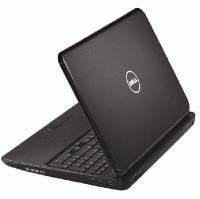 ноутбук DELL Inspiron 5110-4215