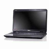 ноутбук DELL Inspiron 5110-4222