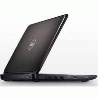ноутбук DELL Inspiron 5110-4222