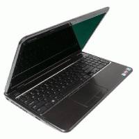DELL Inspiron 5110-4222