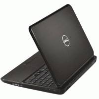DELL Inspiron 5110-4866