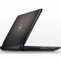 ноутбук DELL Inspiron 5110-4866
