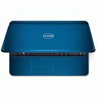 DELL Inspiron 5110-4873