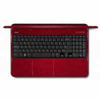 DELL Inspiron 5110-4880
