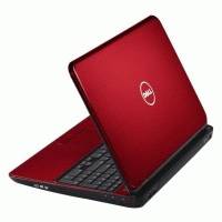 DELL Inspiron 5110-4880