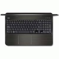ноутбук DELL Inspiron 5110-4905