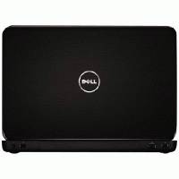 ноутбук DELL Inspiron 5110-4912