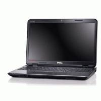 ноутбук DELL Inspiron 5110-5115