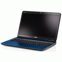 ноутбук DELL Inspiron 5110-5122