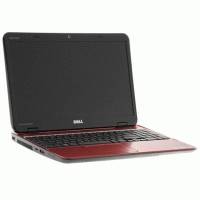 ноутбук DELL Inspiron 5110-5672