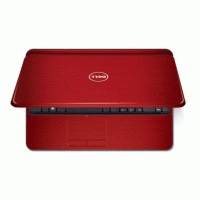 ноутбук DELL Inspiron 5110-5672