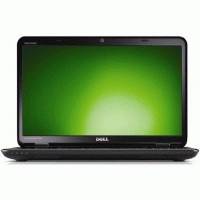 ноутбук DELL Inspiron 5110-3365
