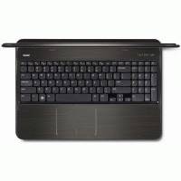 DELL Inspiron 5110-3365