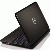 ноутбук DELL Inspiron 5110-3365