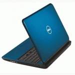 ноутбук DELL Inspiron 5110-3426