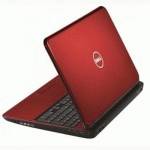 ноутбук DELL Inspiron 5110-5289