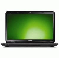 ноутбук DELL Inspiron 5110-6299