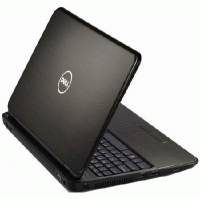 ноутбук DELL Inspiron 5110-6299