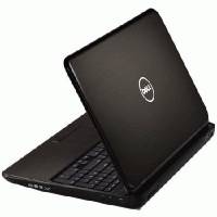 DELL Inspiron 5110-6299
