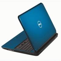 ноутбук DELL Inspiron 5110-6765