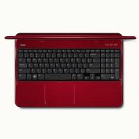 DELL Inspiron 5110-6772