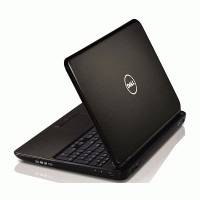 ноутбук DELL Inspiron 5110-7906