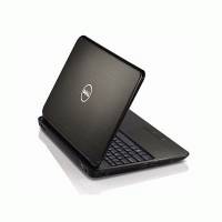 DELL Inspiron 5110-7906