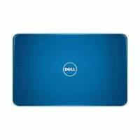 DELL Inspiron 5110-7913
