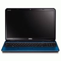 ноутбук DELL Inspiron 5110-8156