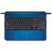 DELL Inspiron 5110-8156