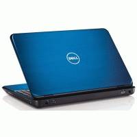 ноутбук DELL Inspiron 5110-8156