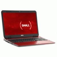ноутбук DELL Inspiron 5110-8163