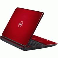 ноутбук DELL Inspiron 5110-8163