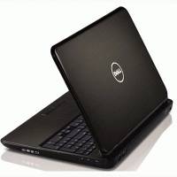 DELL Inspiron 5110-8257