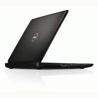 ноутбук DELL Inspiron 5110-8257
