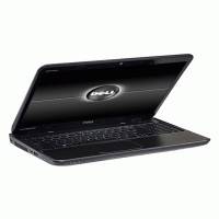 DELL Inspiron 5110-8257
