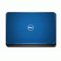 DELL Inspiron 5110-8262