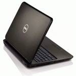ноутбук DELL Inspiron 5110-3665