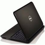 DELL Inspiron 5110-3665