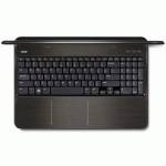ноутбук DELL Inspiron 5110-3665