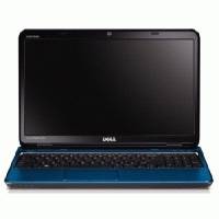 ноутбук DELL Inspiron 5110-9018