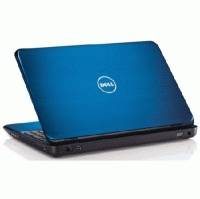 DELL Inspiron 5110-9018
