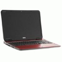 ноутбук DELL Inspiron 5110-9025