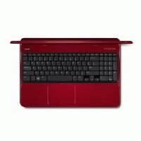 DELL Inspiron 5110-9025