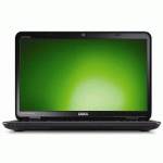 ноутбук DELL Inspiron 5110-9436