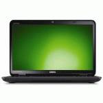 ноутбук DELL Inspiron 5110-9337