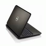 DELL Inspiron 5110-4996